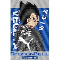 Japanese anime-JP 232